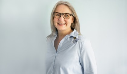 Anke Hailing