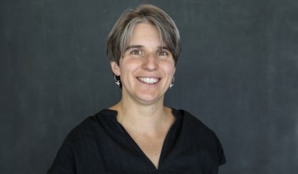 Nora Lechmann