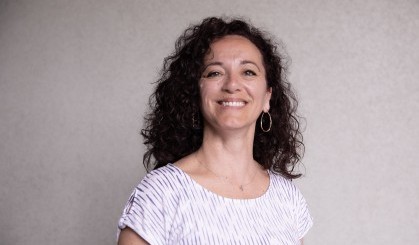 Sonia Bianco