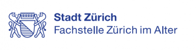 Stadt Zürich