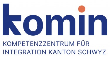 komin - Kompetenzzentrum für Integration
