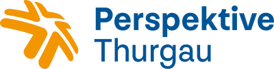 Perspektive Thurgau
