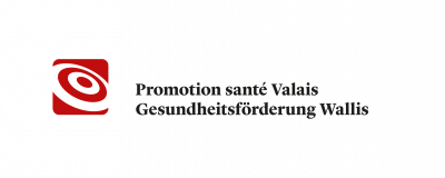 Promotion Santé Valais