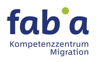 FABIA Kompetenzzentrum Migration 