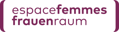 espacefemmes Fribourg